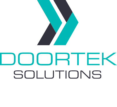 doortek-solutions-logo